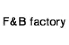 F&B Factory