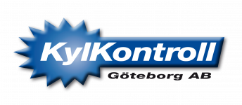 KylKontroll