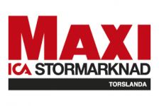 Maxistormarknadicatorslanda