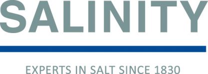 Salinity Logo CMYK New