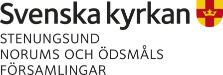 SvenskakyrkanStenungsund