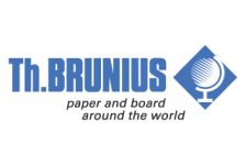 Th Brunius