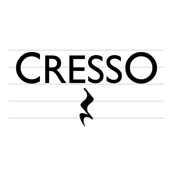 Cresso