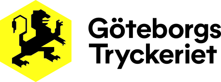 Goteborgstryckeriet Logotyp Cmyk