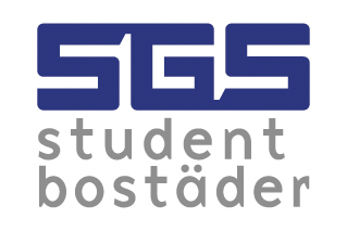 SGS Logo PMS 2756C [Converted]
